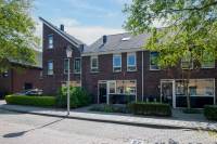 Woning Valkenierstraat 6 's-Gravenzande