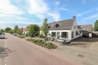 Woning Baarschotsestraat 49 Dorst