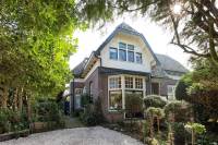 Woning Eemnesserweg 18 Laren (NH)