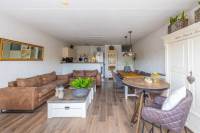 Woning Ratelaar 18 Nieuwegein