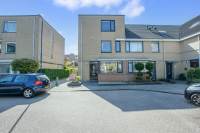 Woning Wambahout 12 Zoetermeer