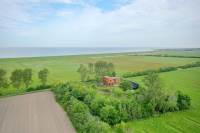 Woning Noorderlaan 3 Hippolytushoef