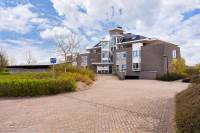 Woning Winter 82 Dronten