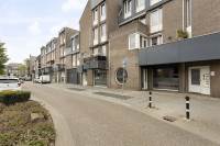Woning Elsstraat 9 Beek (LI)