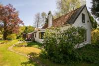 Woning Syl 14 Burgum