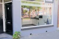 Woning Valkenboslaan 301 Den Haag