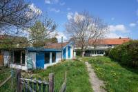 Woning Hoofdstraat 67 Mechelen