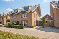 Woning Lombok 72 Zoetermeer