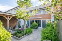 Woning Schipluidenlaan 127 Tilburg