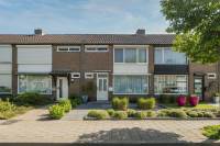 Woning Beukenstraat 11 Tegelen