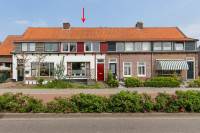 Woning Prinses Marijkeweg 69 Ameide