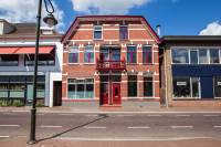 Woning Weurden 70 Winterswijk