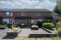 Woning Molenbeek 36 Tegelen