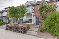 Woning Van Valckensteinstraat 6 Hendrik-Ido-Ambacht
