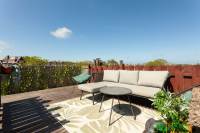 Woning Bosbesstraat 135 Den Haag