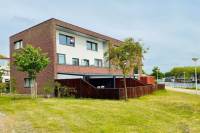 Woning Niek Engelschmanpark 85 Den Haag