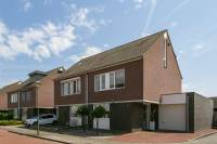 Woning Peerakker 15 Well (GE)