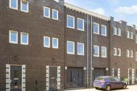 Woning Bethlehemstraat 27 Roermond