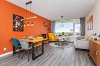 Woning Valkestein 917 Ede