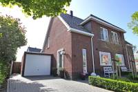 Woning Peperstraat 50 Oosterend (NH)
