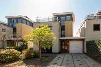 Woning Aalscholver 111 Driebergen-Rijsenburg