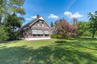 Woning Drogteropslagen 81 Drogteropslagen