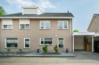 Woning Noordijkbrink 3 Enschede