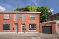 Woning Kapelleberg 1a Nieuw Namen