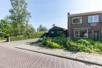 Woning 's-Gravenpoldersestraat 30 Hoedekenskerke