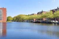 Woning Krijn Breurstraat 41 Amsterdam