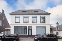 Woning Dorpsstraat 6 Bunschoten-Spakenburg