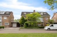 Woning Herculesring 19 Dordrecht