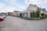 Woning Castor 17 Waddinxveen