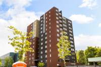 Woning Van Embdenstraat 66 Delft