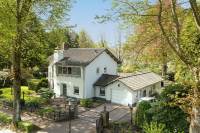 Woning Kloosterweg 42 Waalwijk