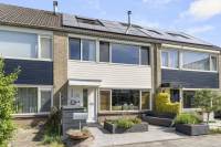 Woning Noorderkroon 100 Veenendaal