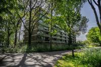 Woning Frans Halslaan 277 Oegstgeest