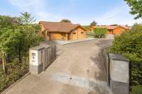 Woning Fabrieksstraat 108 Budel