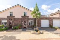 Woning Rozengaardstraat 5 Brunssum