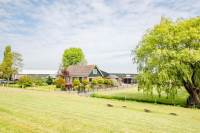 Woning Vijfhuizerdijk 63 Vijfhuizen