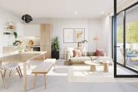 Woning De Nieuwe Duinweg Bouwnummer 8 Den Haag