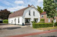 Woning Pannerdenseweg 40 Doornenburg