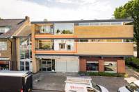 Woning Torenstraat 25 Soest