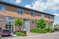 Woning Renzo Pianolijn 15 Zoetermeer