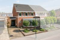 Woning Ericaplein 90 Grubbenvorst