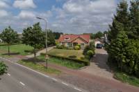 Woning Gastelseweg 154 Roosendaal