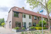 Woning Sebastiaan Centenweg 157 Enkhuizen