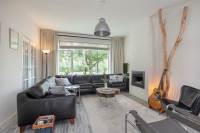 Woning Boeimeerlaan 16 Breda