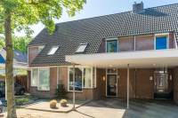 Woning Smaragd 6 Oss