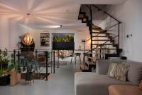 Woning Paradijslaan 31 Rotterdam